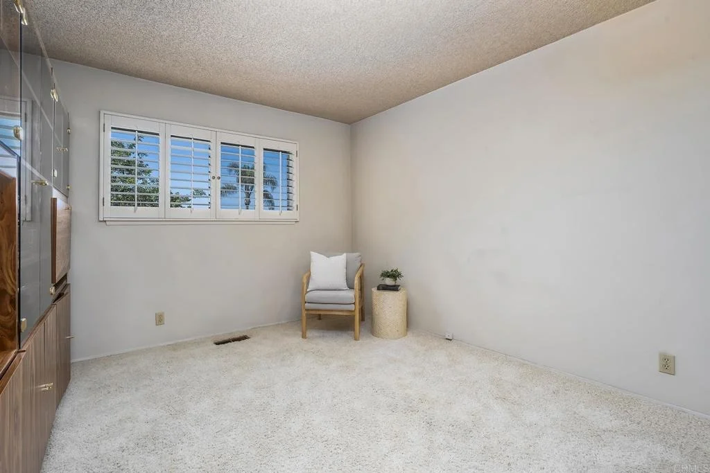 Photo of 11238 ROLLING HILLS DR