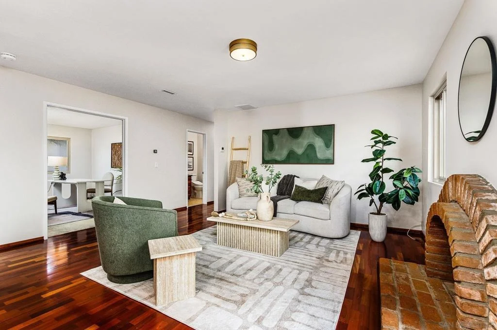 Photo of 1007 Passiflora Ave