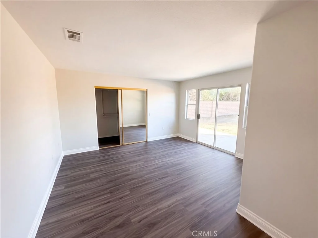 Photo of 563 Tell Lane