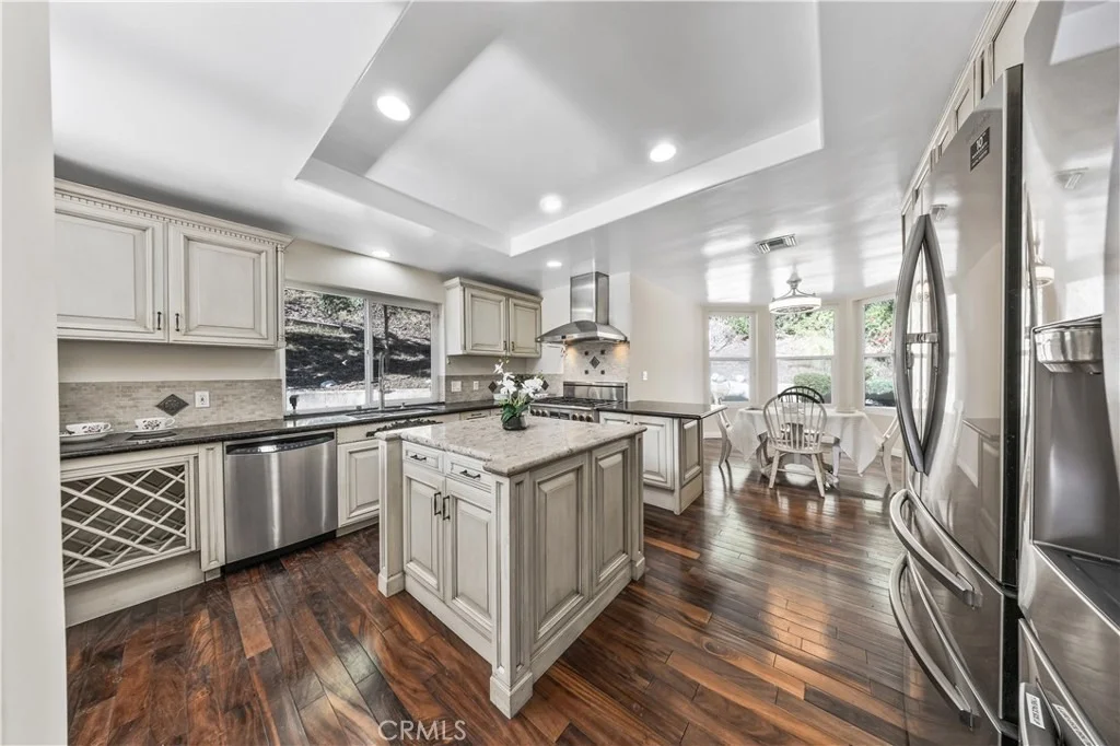 Photo of 2127 Canyon Road
