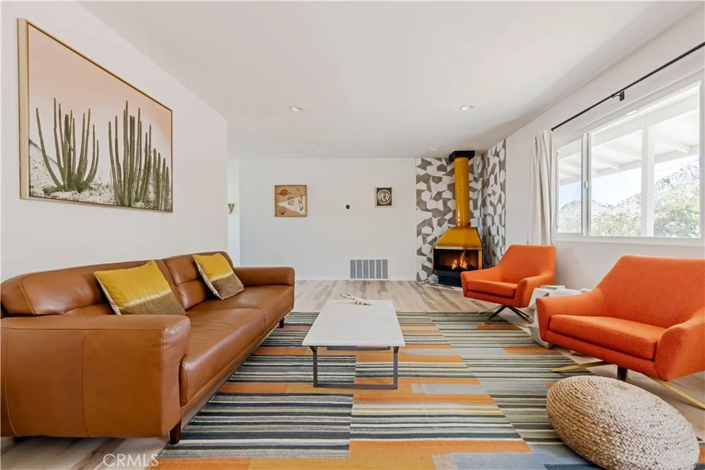 Photo of 61104 Prescott Trail
