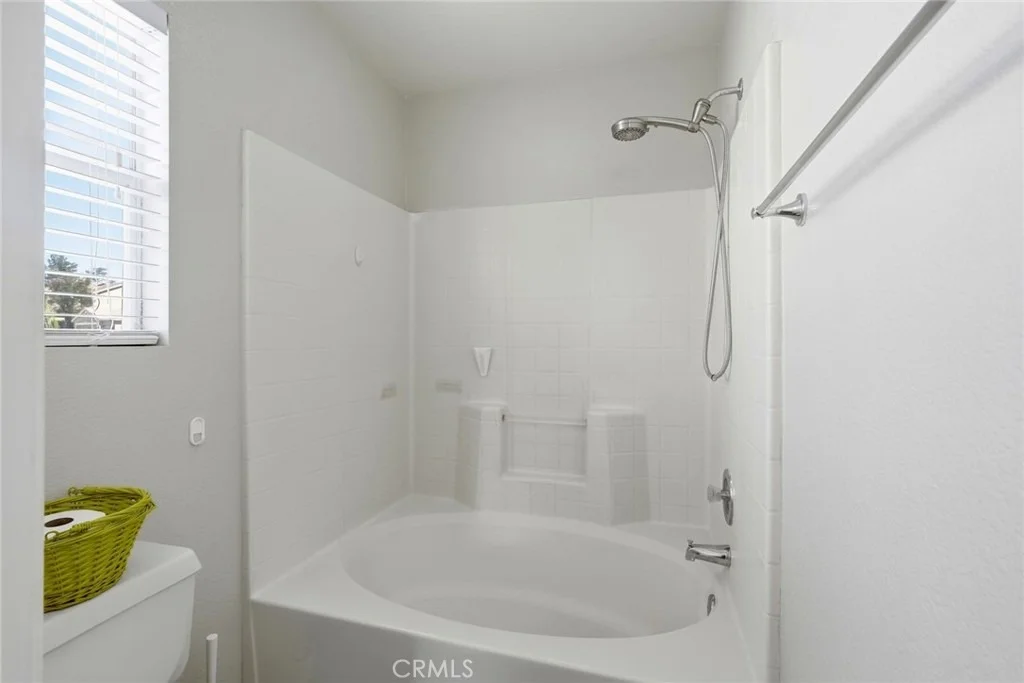 Photo of 31935 Calle Vimianzo