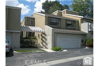 Photo of Unit 106 at 3453 106 Pinebrook