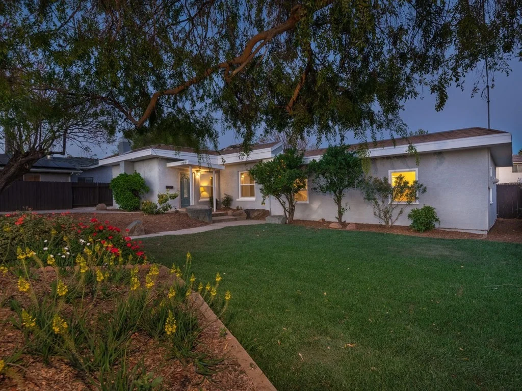 Photo of 10219 Los Ranchitos Road