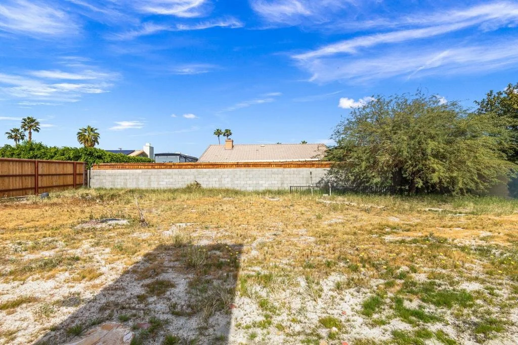 Photo of 68110 Empalmo Road