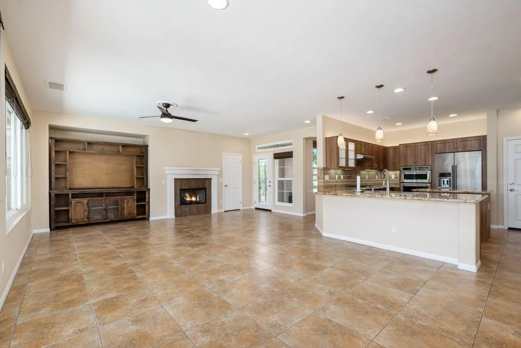 Photo of 81631 Prism Drive