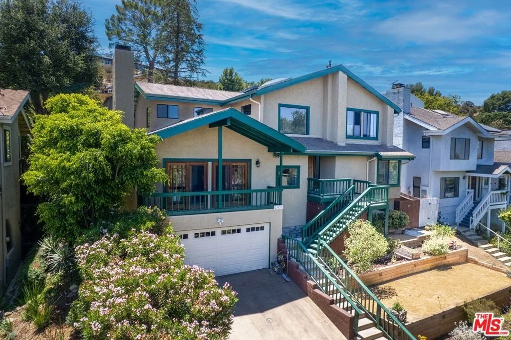 Photo of 23620 Clover Trail