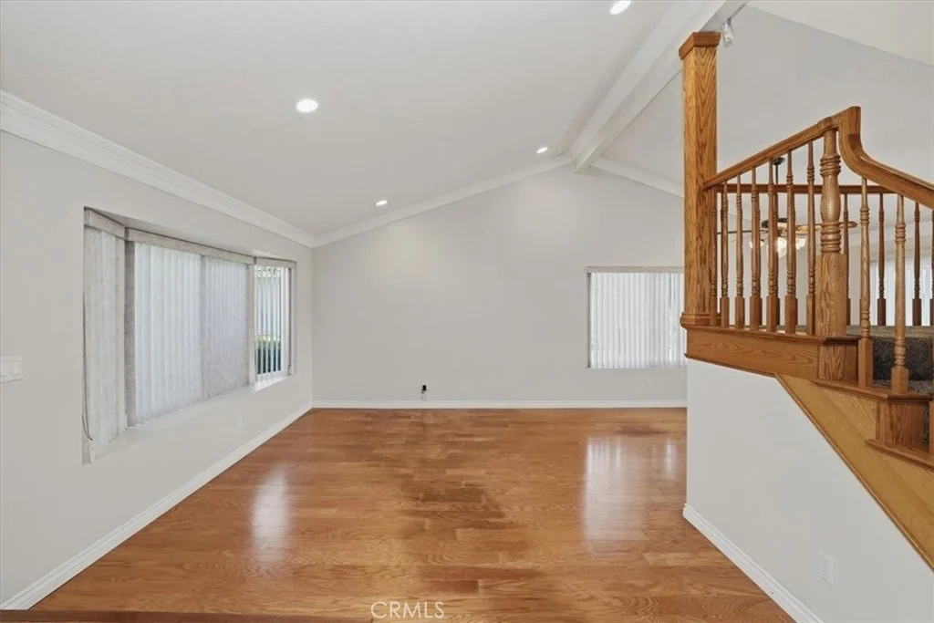 Photo of 7003 Grove