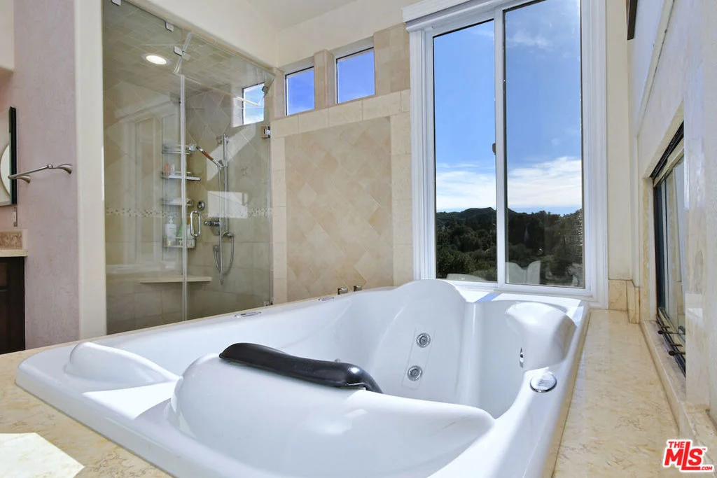 Photo of 23224 Park Corniche