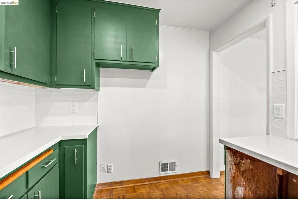 Photo of Unit 1 at 1730 Highland Pl