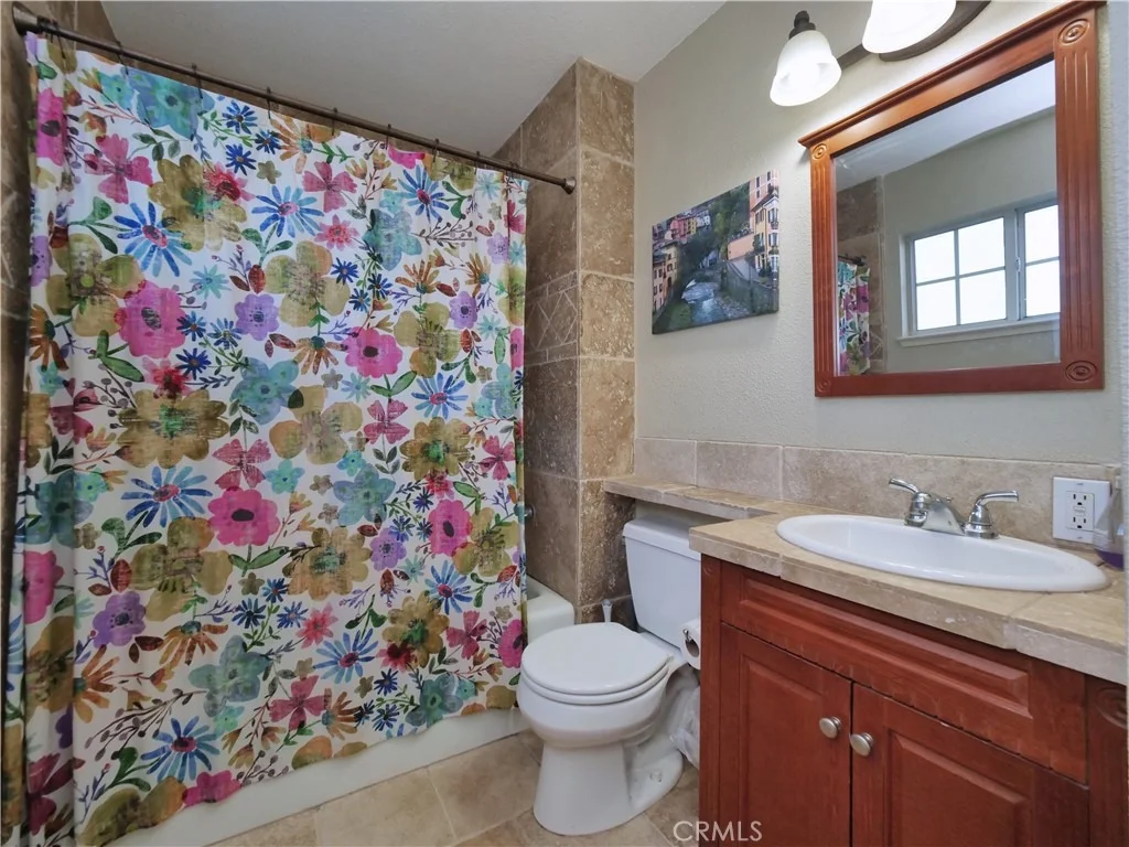 Photo of 23276 cypress point