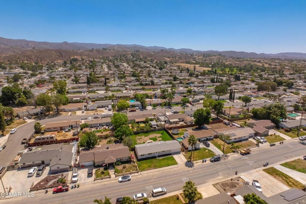 Photo of 1634 Arcane Street