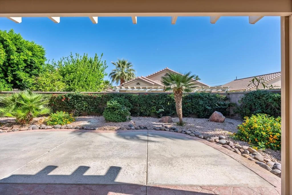 Photo of 78954 Nectarine Drive