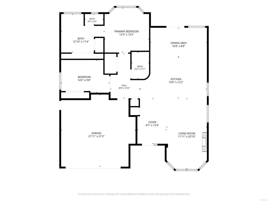 Photo of 27799 Ruggie Road