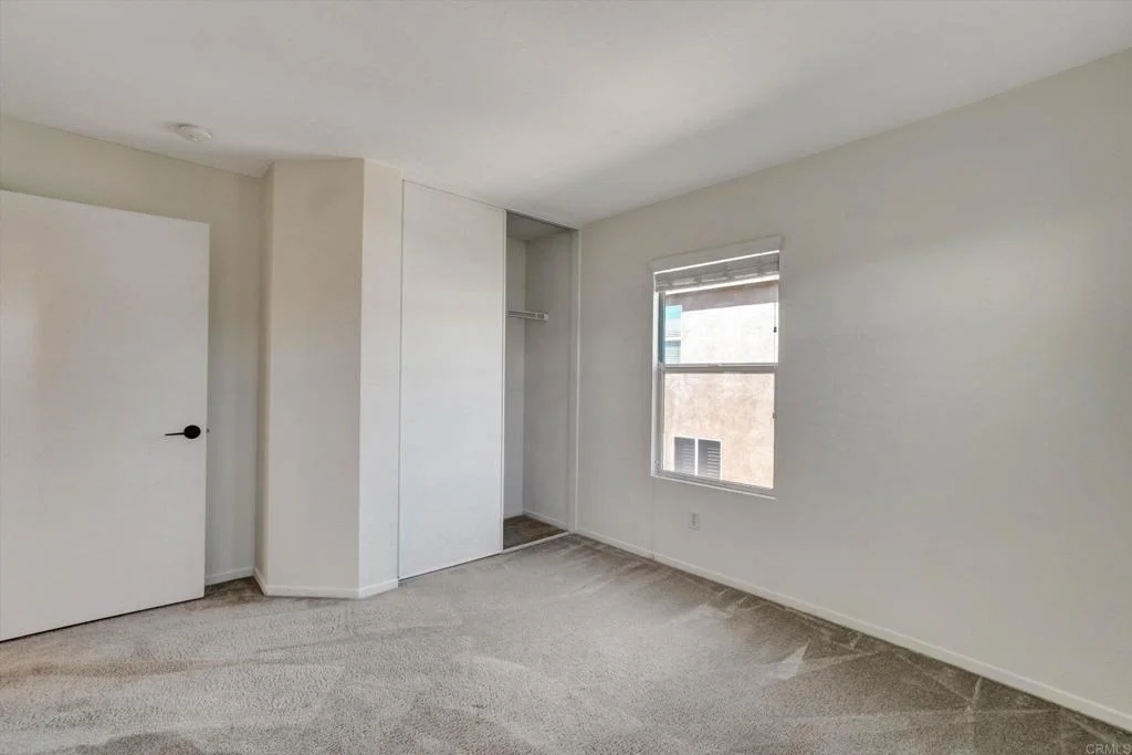 Photo of 1260 Long View Drive