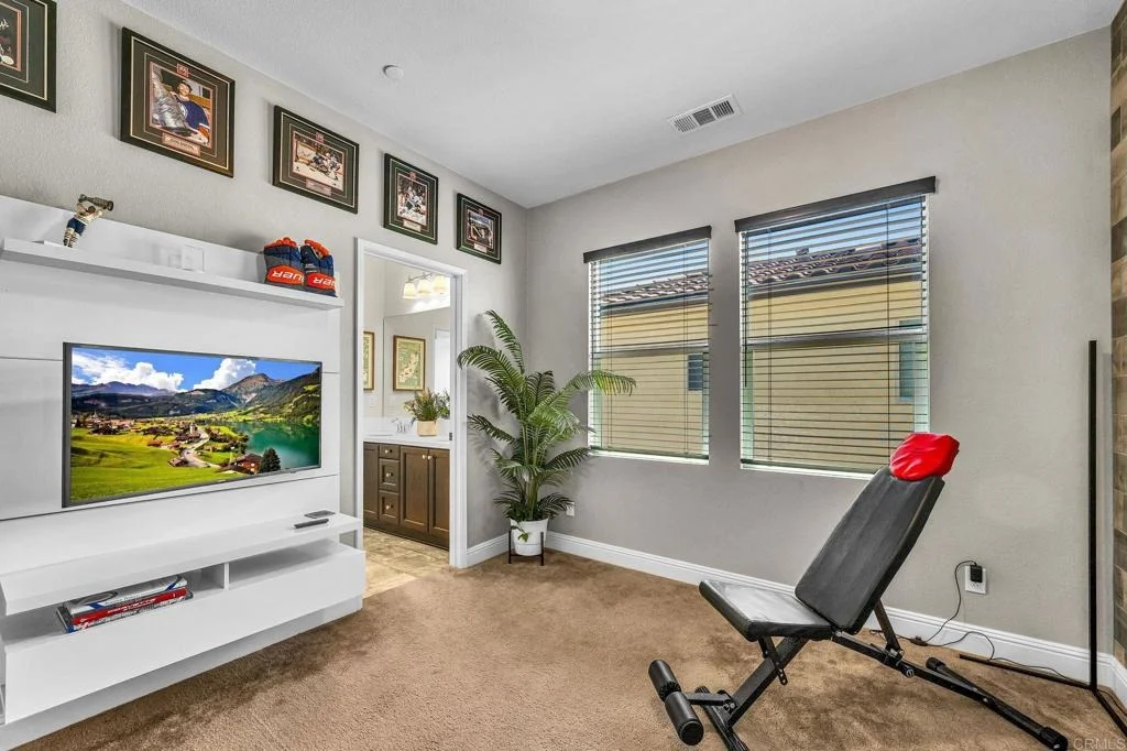Photo of 21415 Riding Trail Drive
