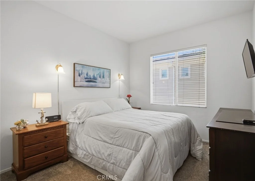 Photo of 37709 Oxford Drive