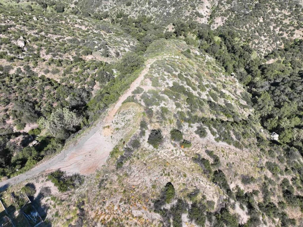 Photo of 31557 Ahern Ranch Rd