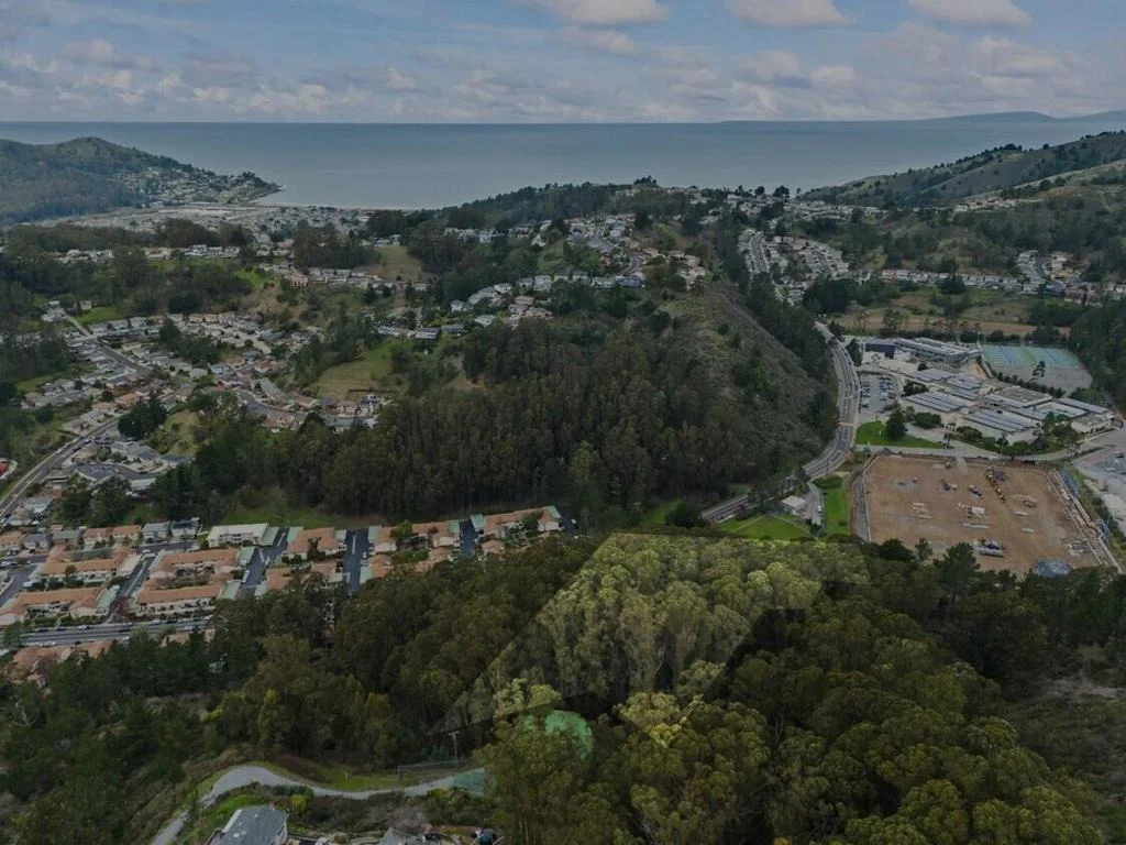 Photo of 0 Everglades Drive