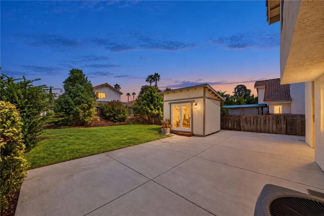 Photo of 30310 Cupeno Lane