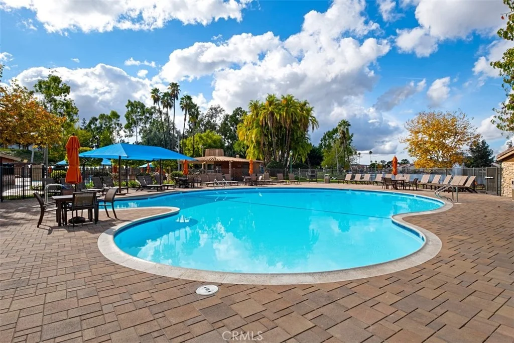 Photo of 25132 Vista Serrano