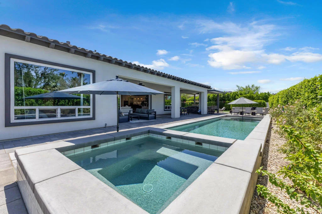 Photo of 81910 Mountain Spur Drive