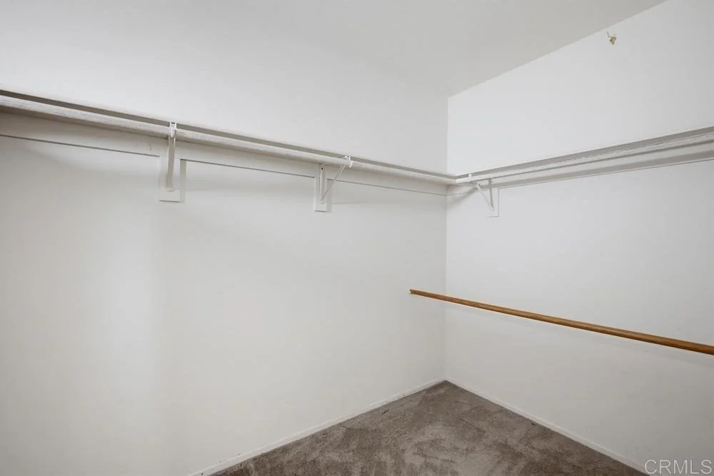 Photo of 27335 Potomac Drive