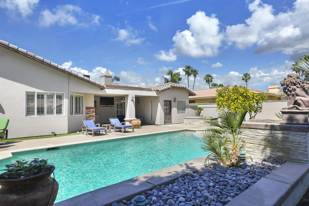 Photo of 43920 Culebra Lane