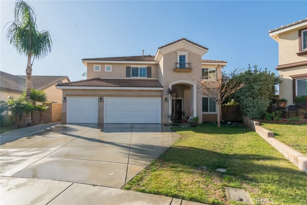 Photo of 24757 Springbrook Way