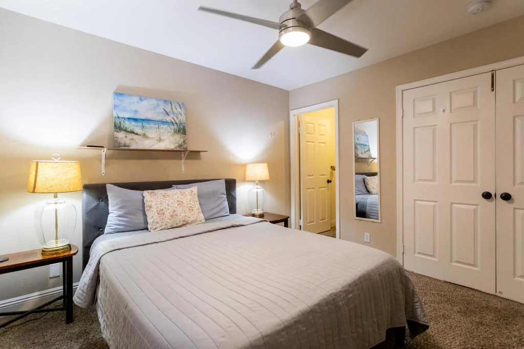 Photo of 52698 Avenida Herrera