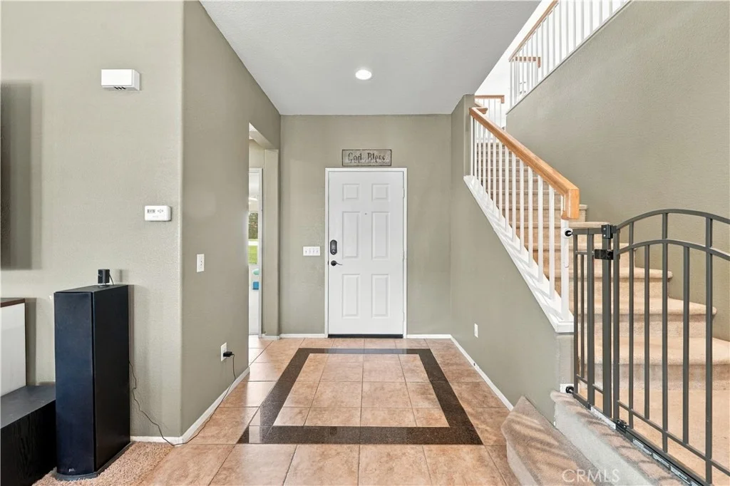 Photo of 27447 Coyote Mesa