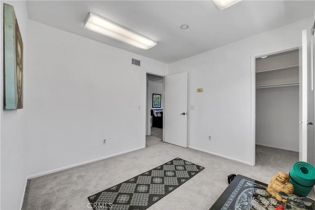 Photo of 1501 Concord