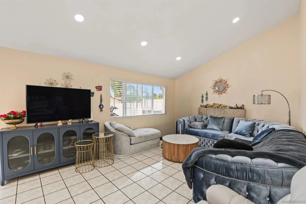 Photo of 2539 TRACE  RD