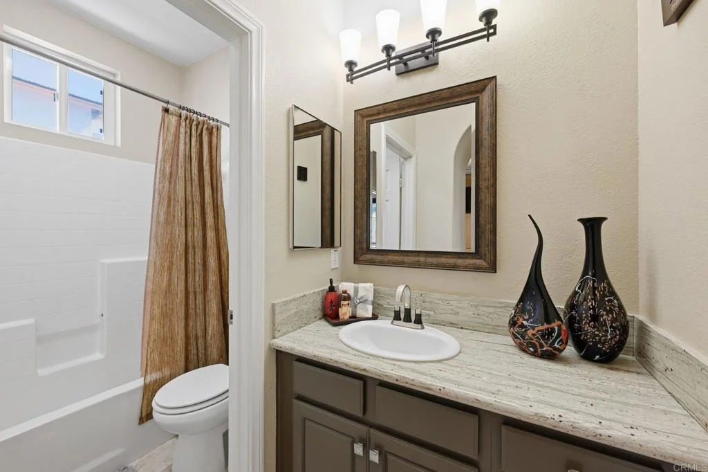 Photo of 2691 Table Rock Avenue