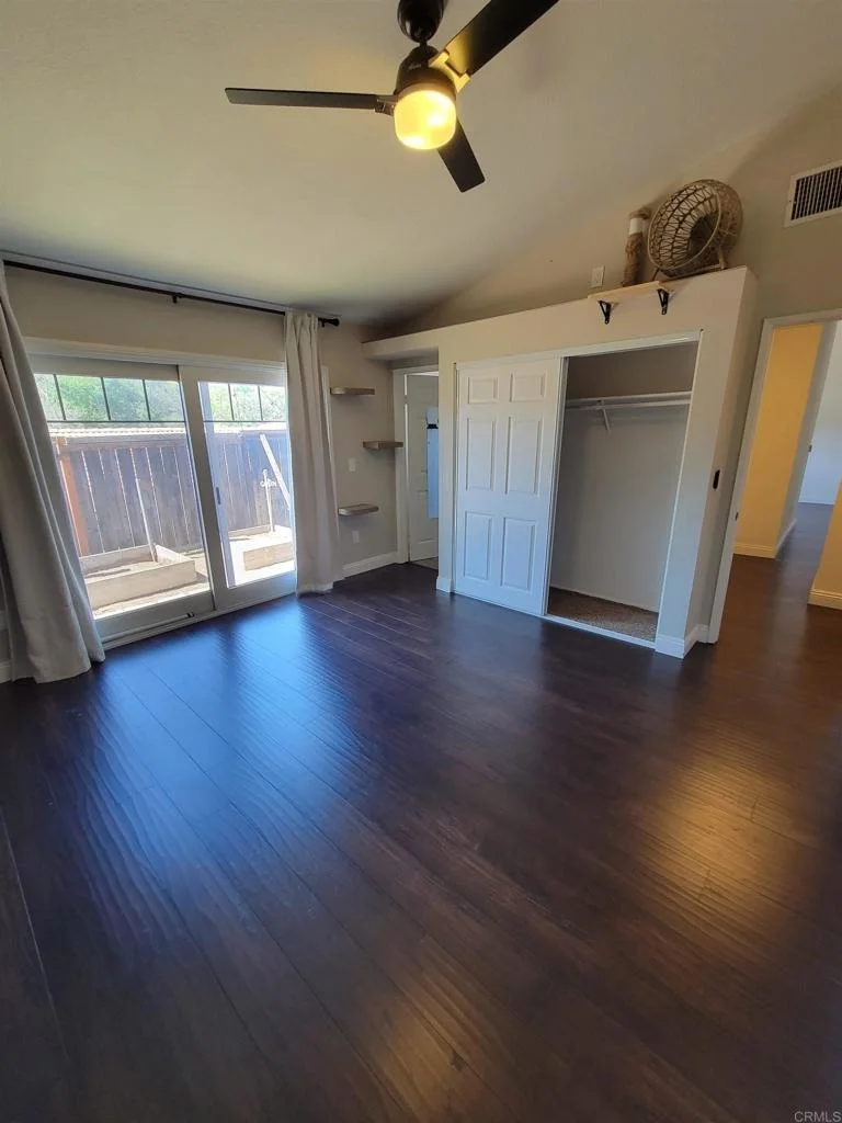 Photo of 2299 San Remo Circle