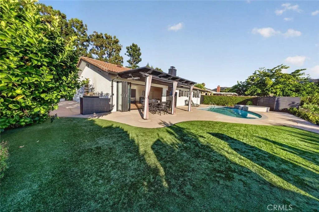 Photo of 9411 Crystal View Drive