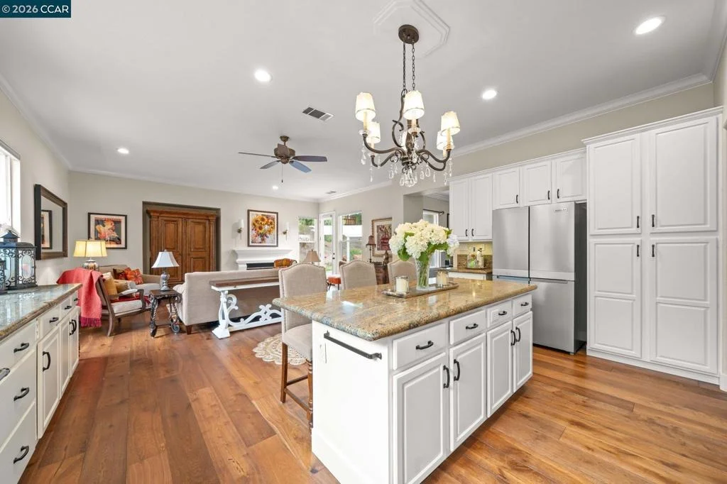 Photo of 110 Forest Hill Dr