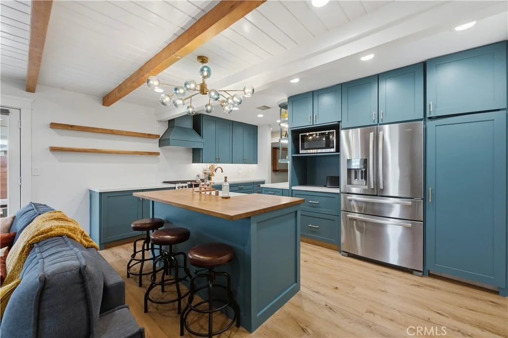 Photo of 5559 E Monlaco