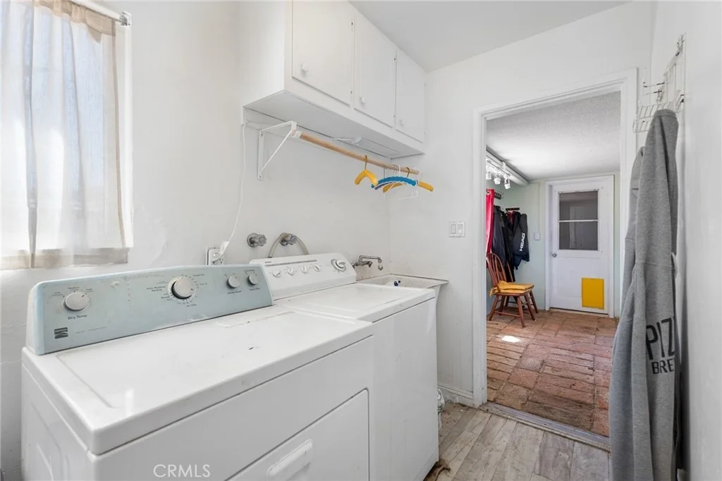 Photo of 7896 Fox Trail