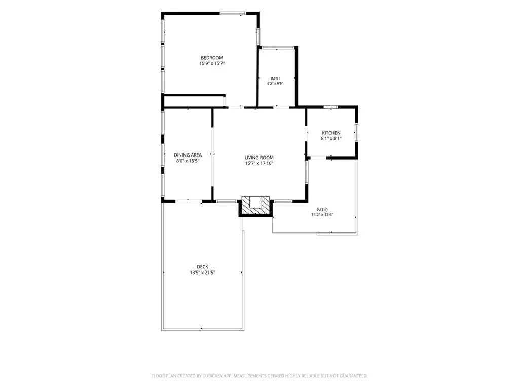 Photo of 24759 Schaffer Drive