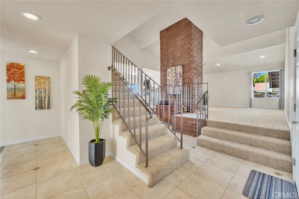 Photo of 525 Via Codo