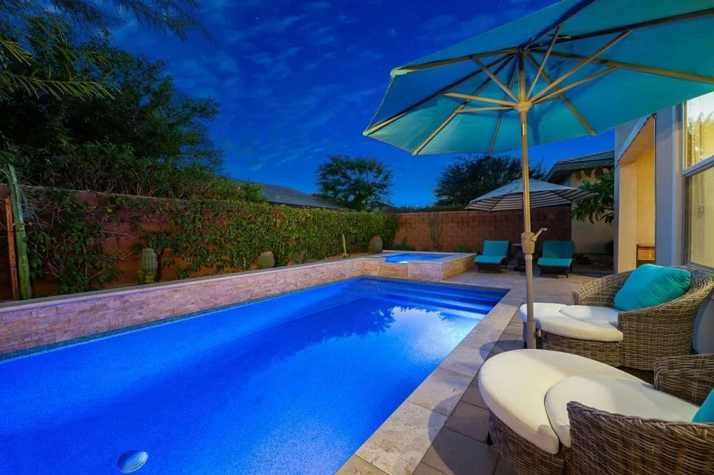 Photo of 82565 Ladder Canyon Drive