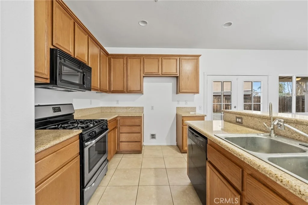 Photo of 8751 Metta Circle