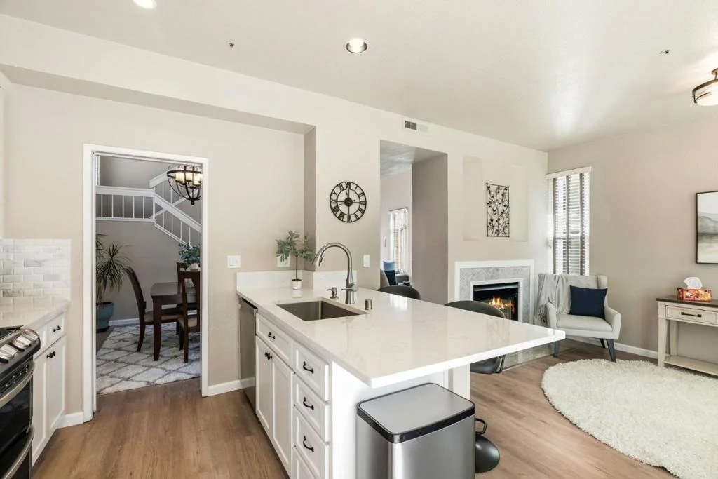 Photo of 17522 Sugarmill Road