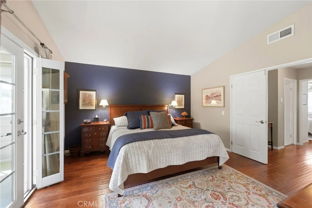 Photo of 11660 Pimlico