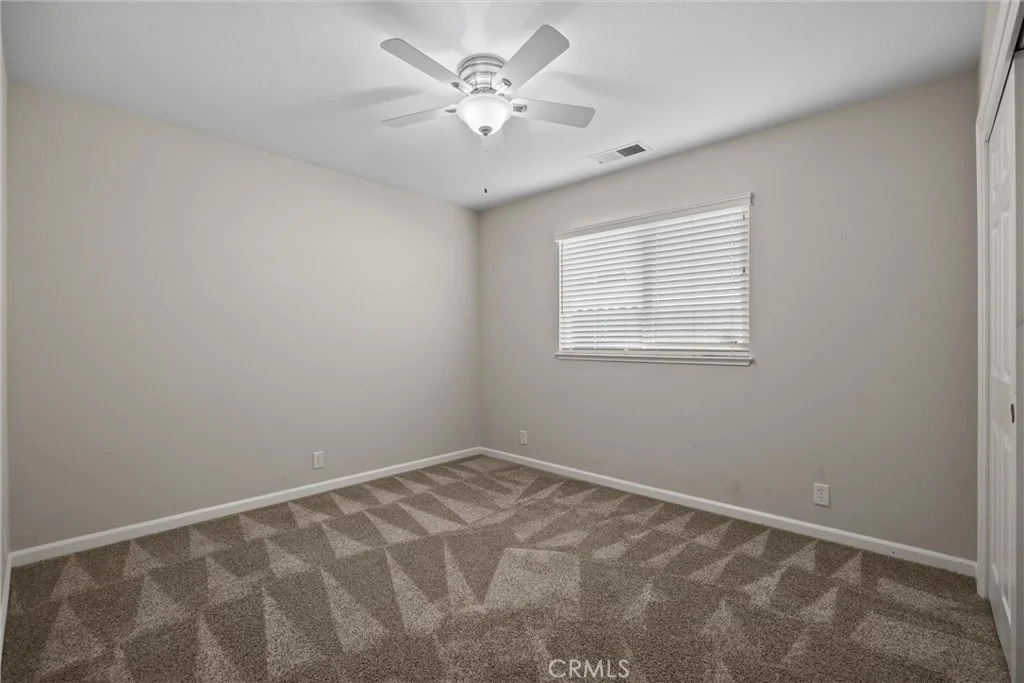 Photo of 30 Herlax