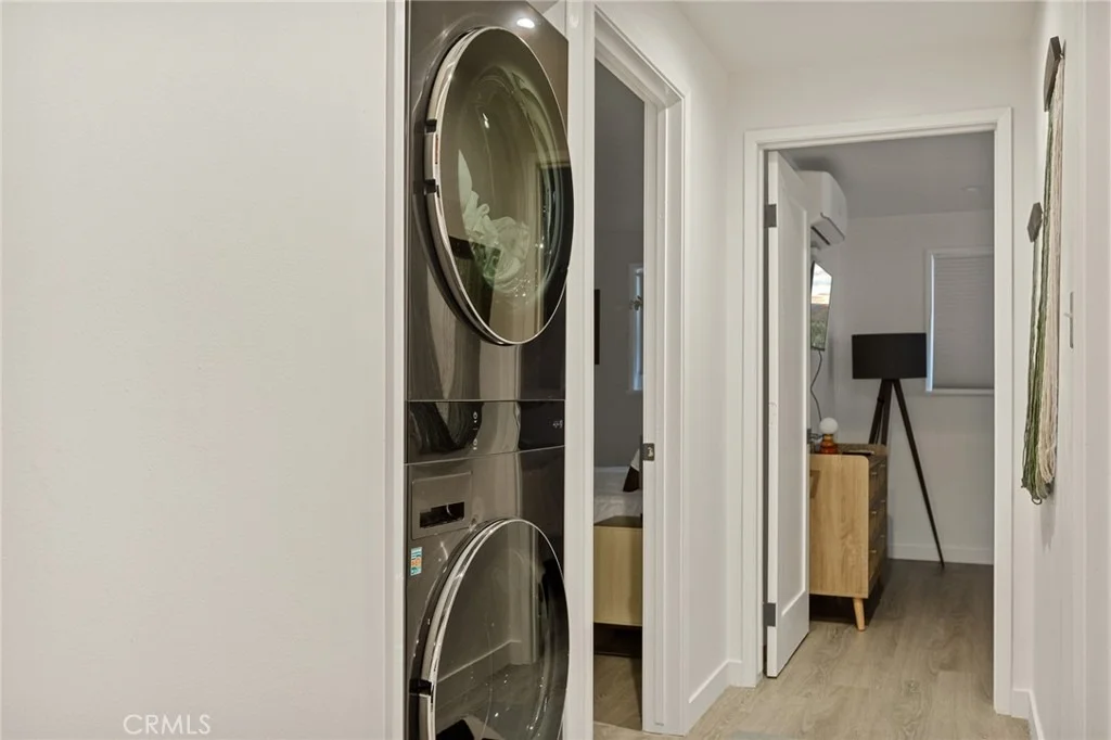 Photo of 29015 Alder Terrace