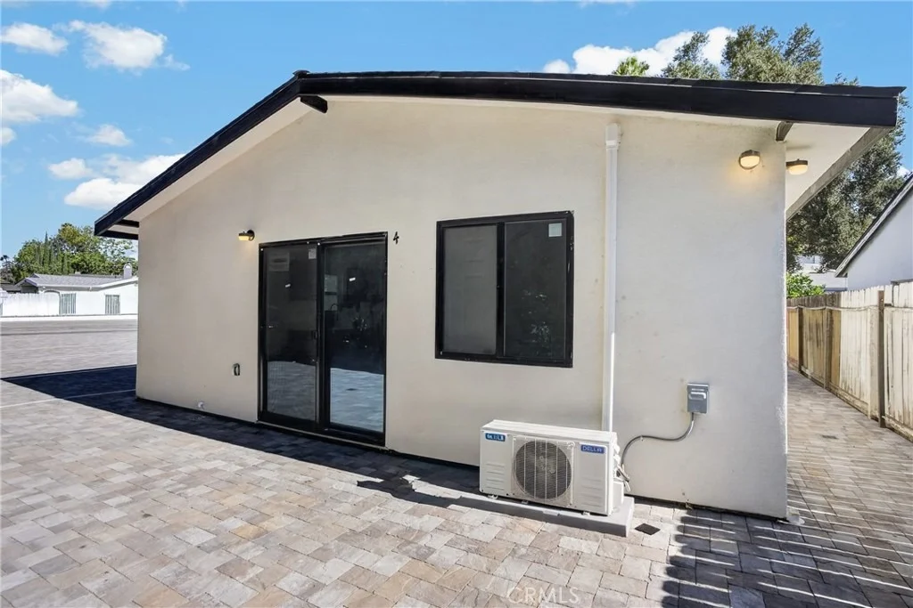 Photo of 10608 Turnbow