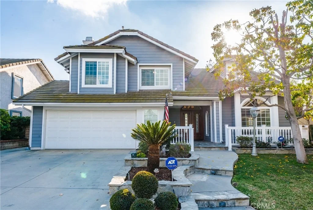 Photo of 21062 Quail Run Drive