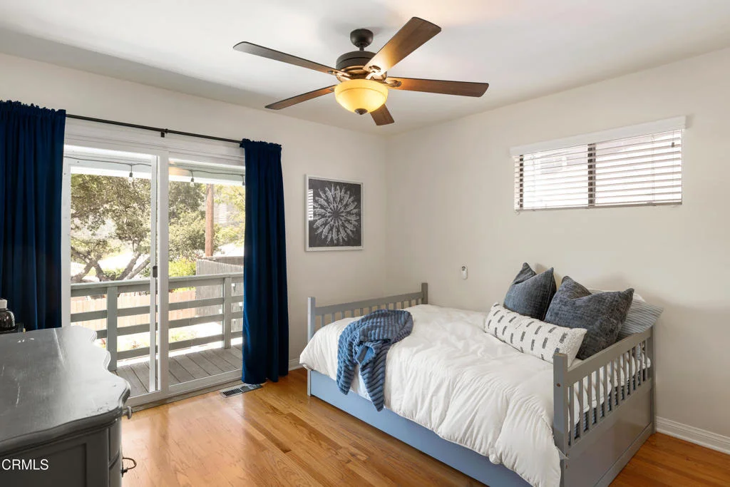 Photo of 3526 Fairchild Street